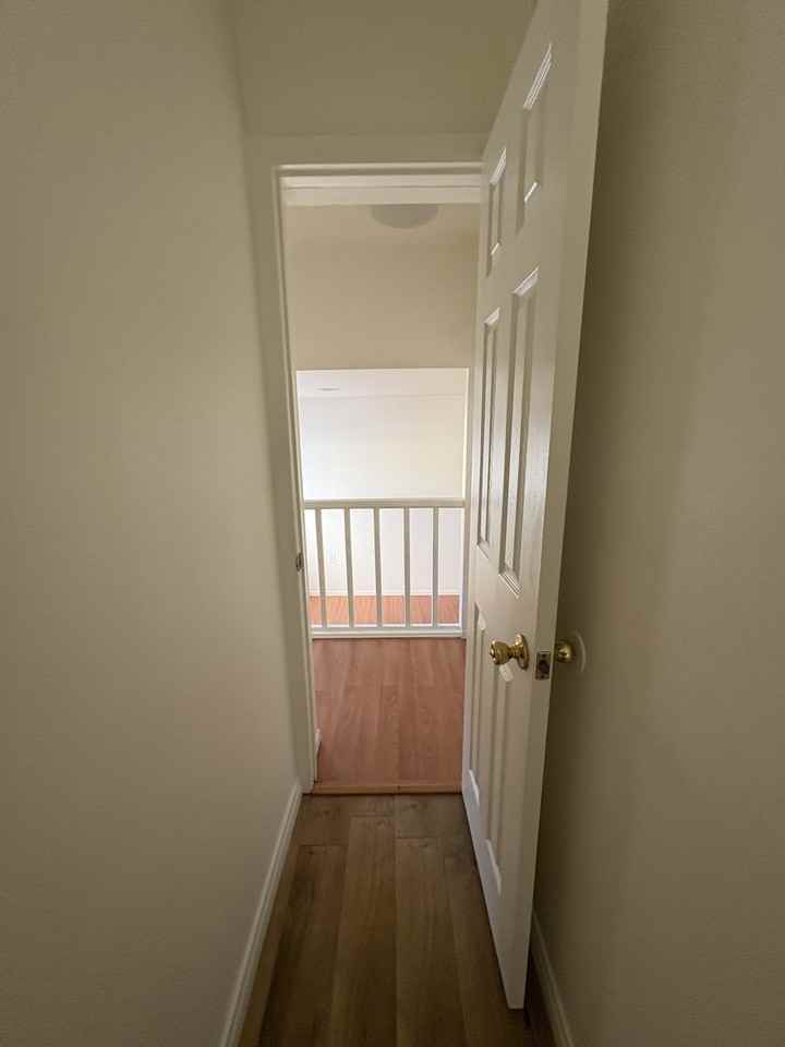 4219 Abner St #4217 - Photo 3 of 6