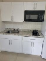 808 Northwest 19th Street #C - Photo 1 of 1