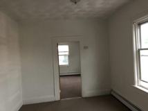 635 Fall River Avenue - Photo 1 of 1