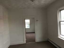 featured image of 635 Fall River Avenue