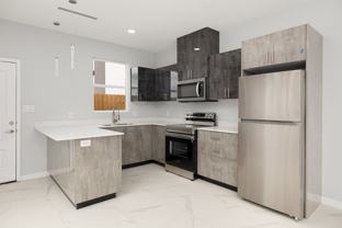 3515 S Dominique Dr #3 - Photo 1 of 1