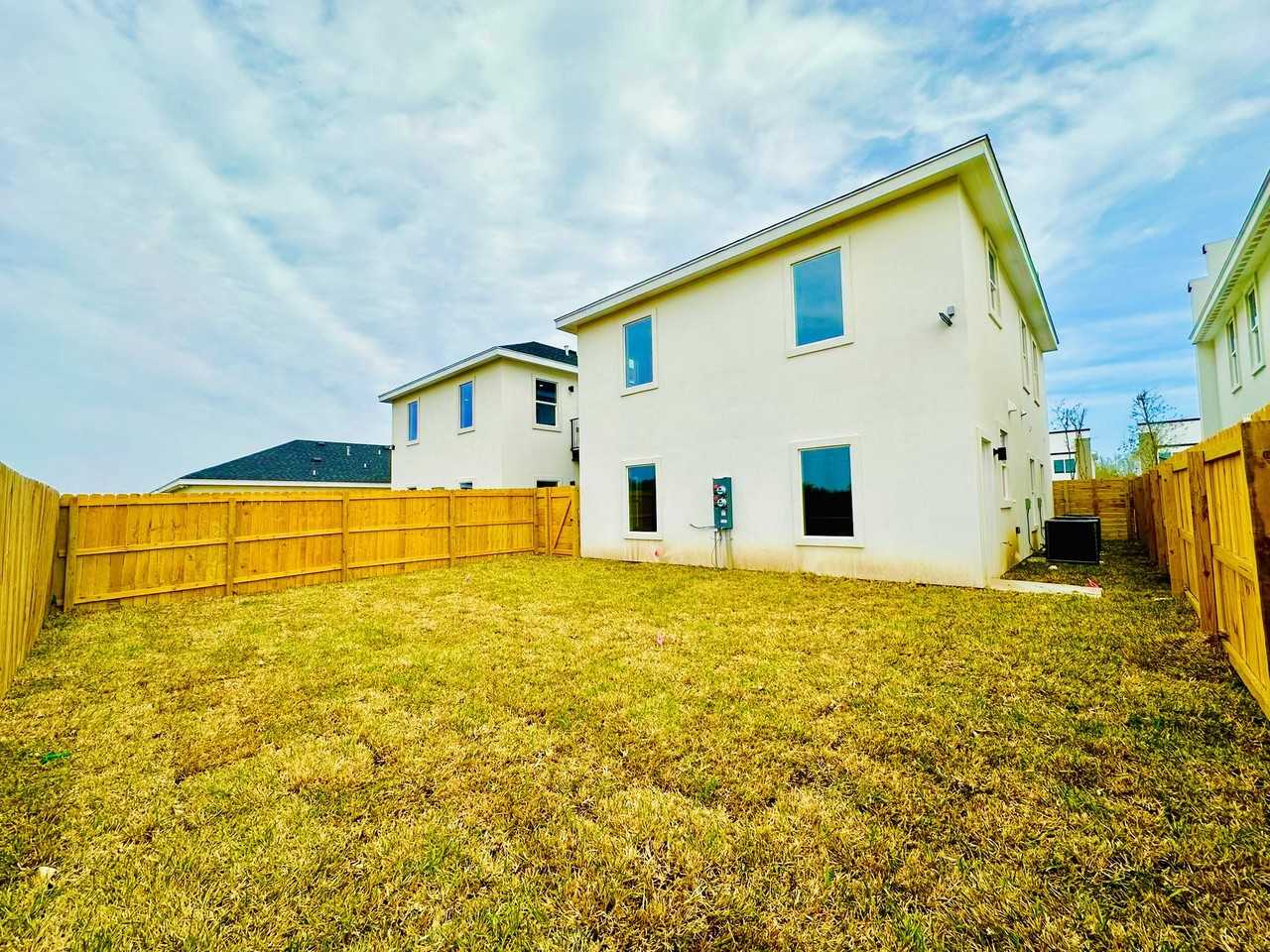 3515 S Dominique Dr #3 - Photo 4 of 12