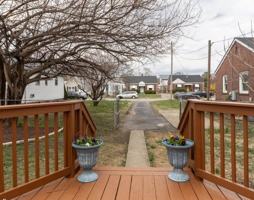 featured image of 1230 Fischer Avenue #NA