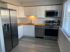 1435 Manitou Boulevard #2 - Photo 1 of 1