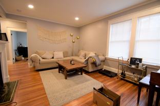 235 Chestnut Hill Avenue #1 - Photo 1 of 1