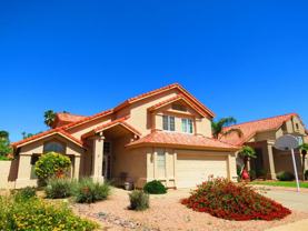 4122 East Windsong Drive #NA - Photo 1 of 1