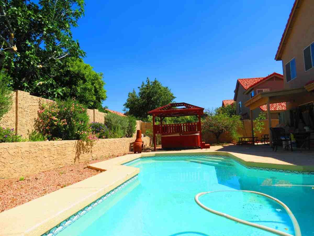 4122 East Windsong Drive #NA - Photo 2 of 14