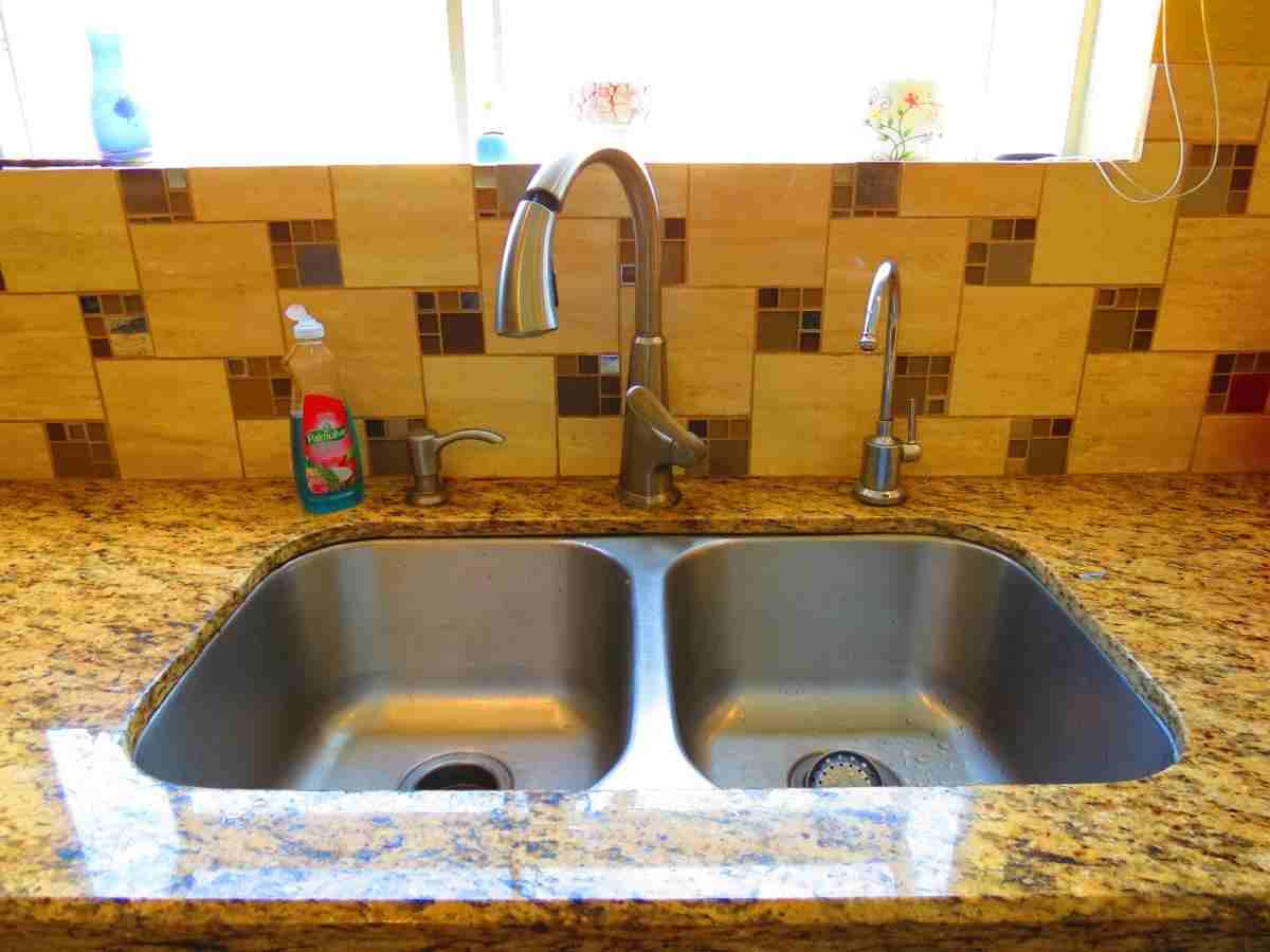 4122 East Windsong Drive #NA - Photo 4 of 14