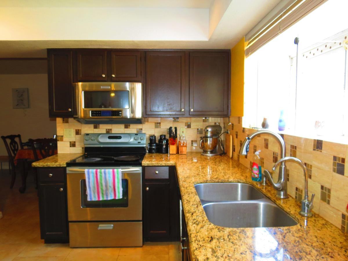 4122 East Windsong Drive #NA - Photo 5 of 14