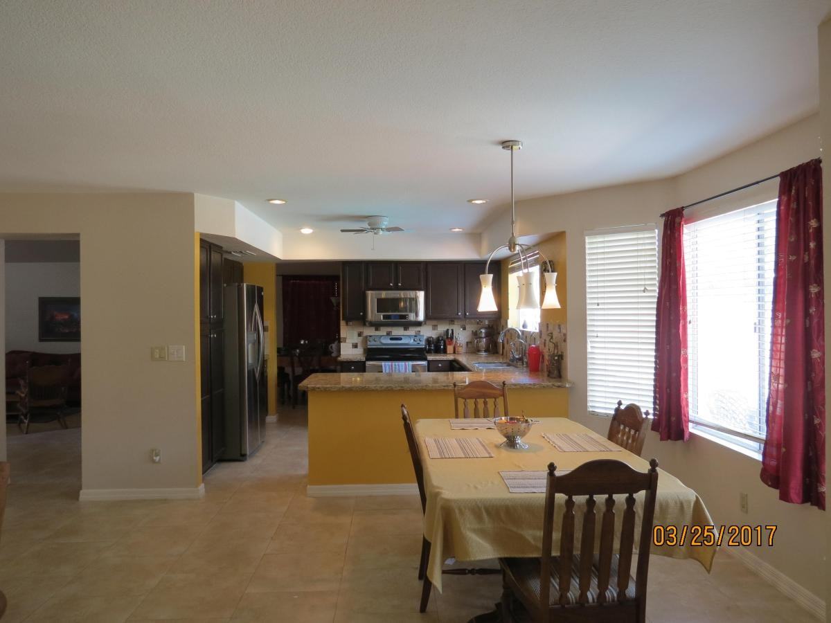 4122 East Windsong Drive #NA - Photo 6 of 14