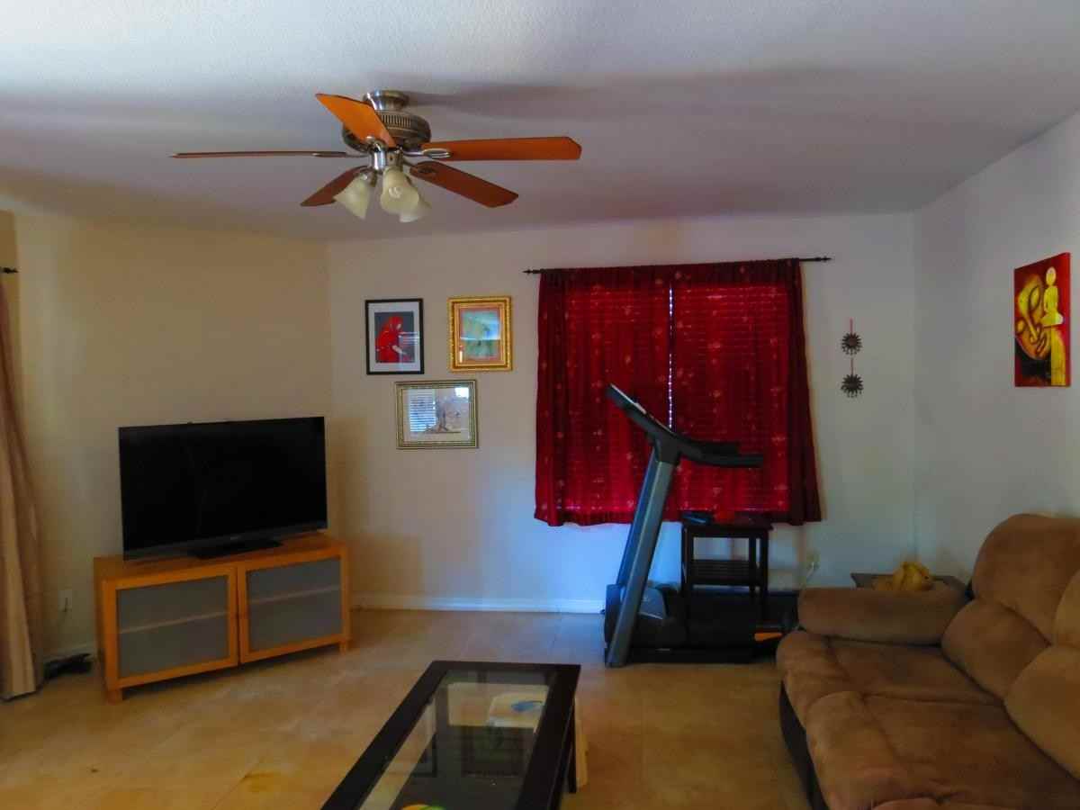 4122 East Windsong Drive #NA - Photo 7 of 14