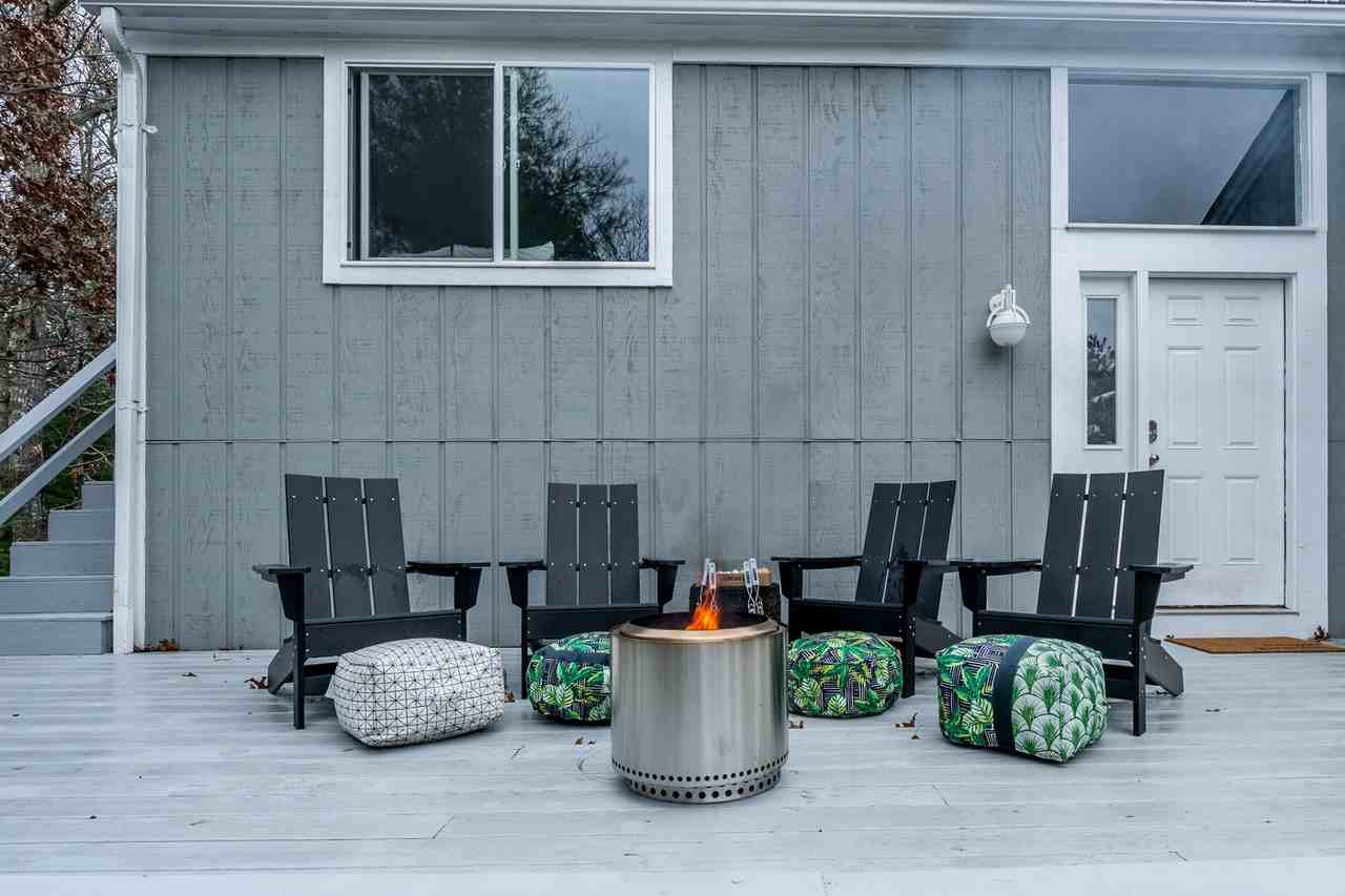 57 Summersea Road #NA - Photo 2 of 18