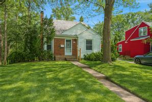 featured image of 1718 Chandler Avenue #NA