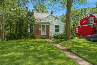 1718 Chandler Avenue #NA - Photo 1 of 1