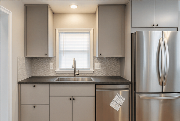 1718 Chandler Rd #NA - Photo 3 of 23