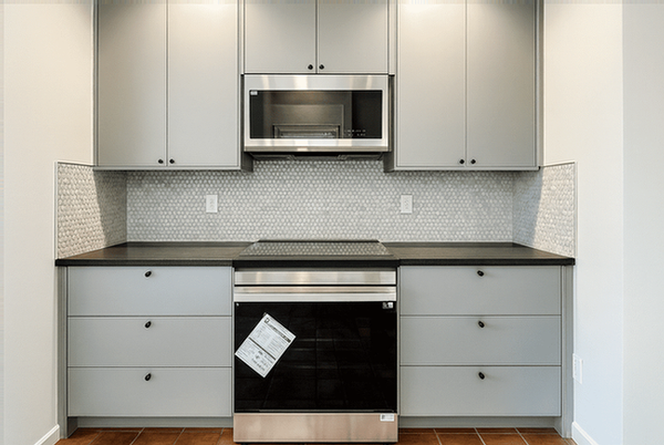 1718 Chandler Rd #NA - Photo 4 of 23