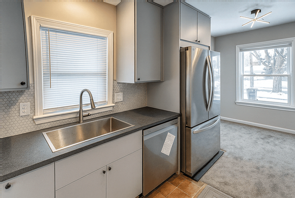 1718 Chandler Rd #NA - Photo 5 of 23