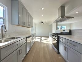 featured image of 5479 Orange Avenue #5479