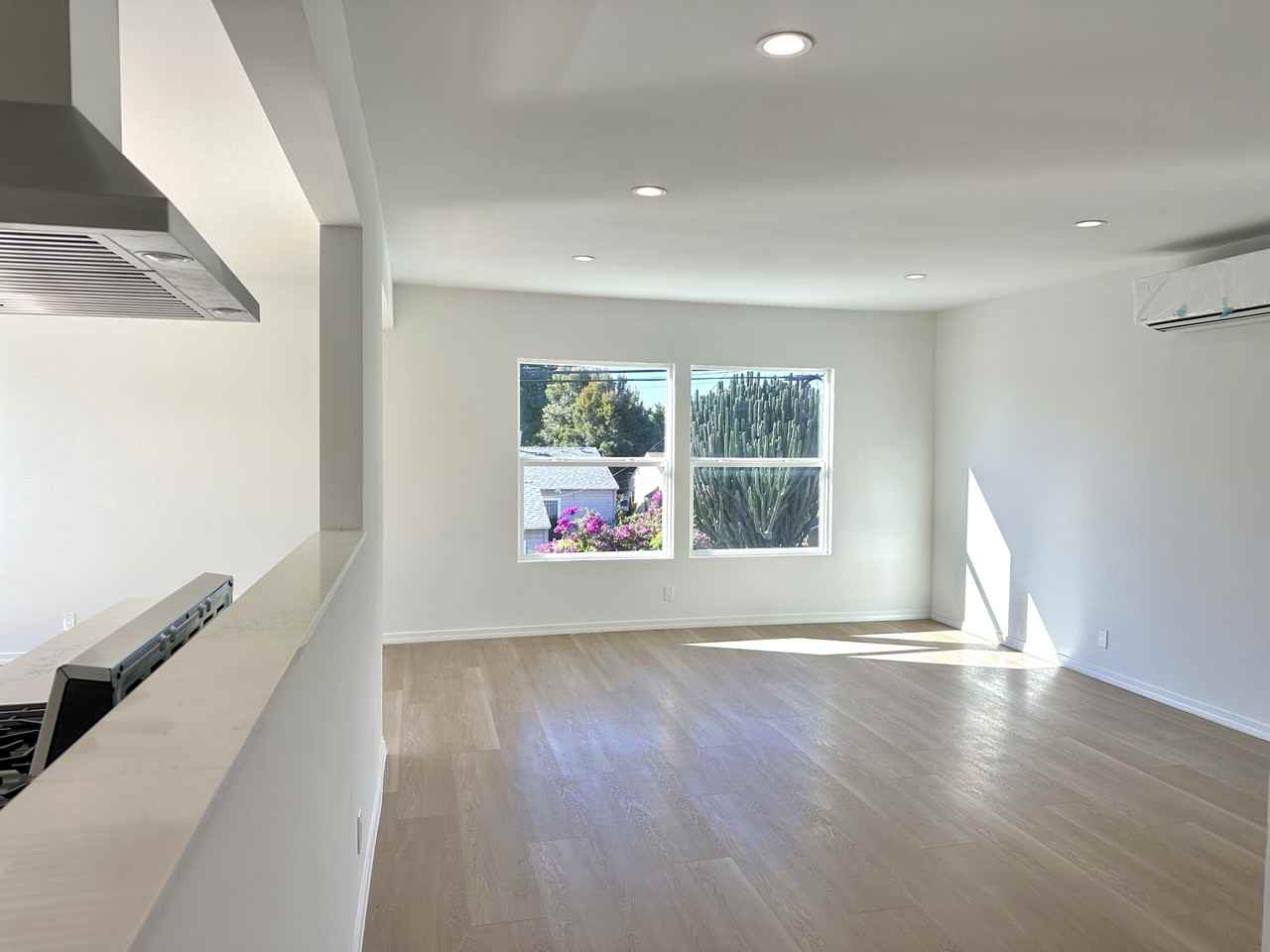 5479 Orange Ave #5479 - Photo 2 of 22