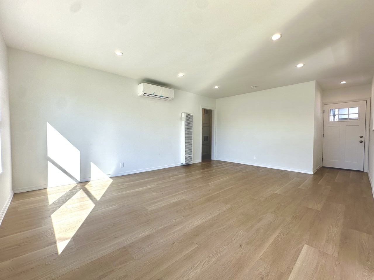 5479 Orange Ave #5479 - Photo 4 of 22