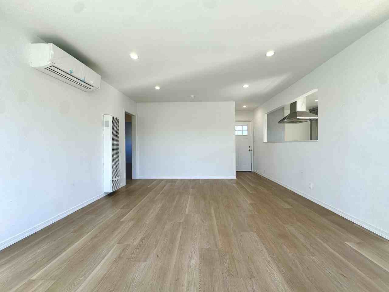 5479 Orange Ave #5479 - Photo 5 of 22