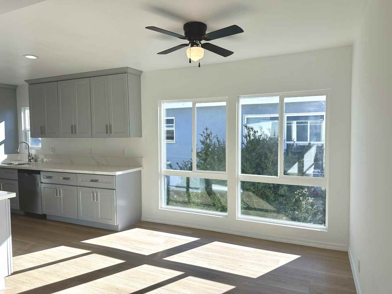 5479 Orange Ave #5479 - Photo 7 of 22