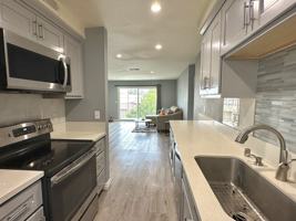 featured image of 1741 Neil Armstrong Street #201