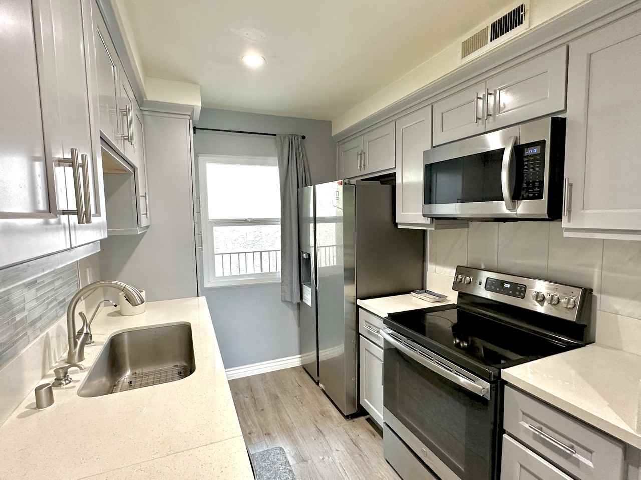 1741 Neil Armstrong St #201 - Photo 2 of 21