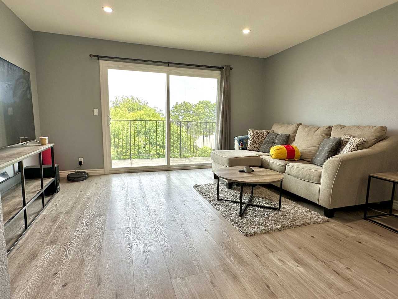 1741 Neil Armstrong St #201 - Photo 3 of 21