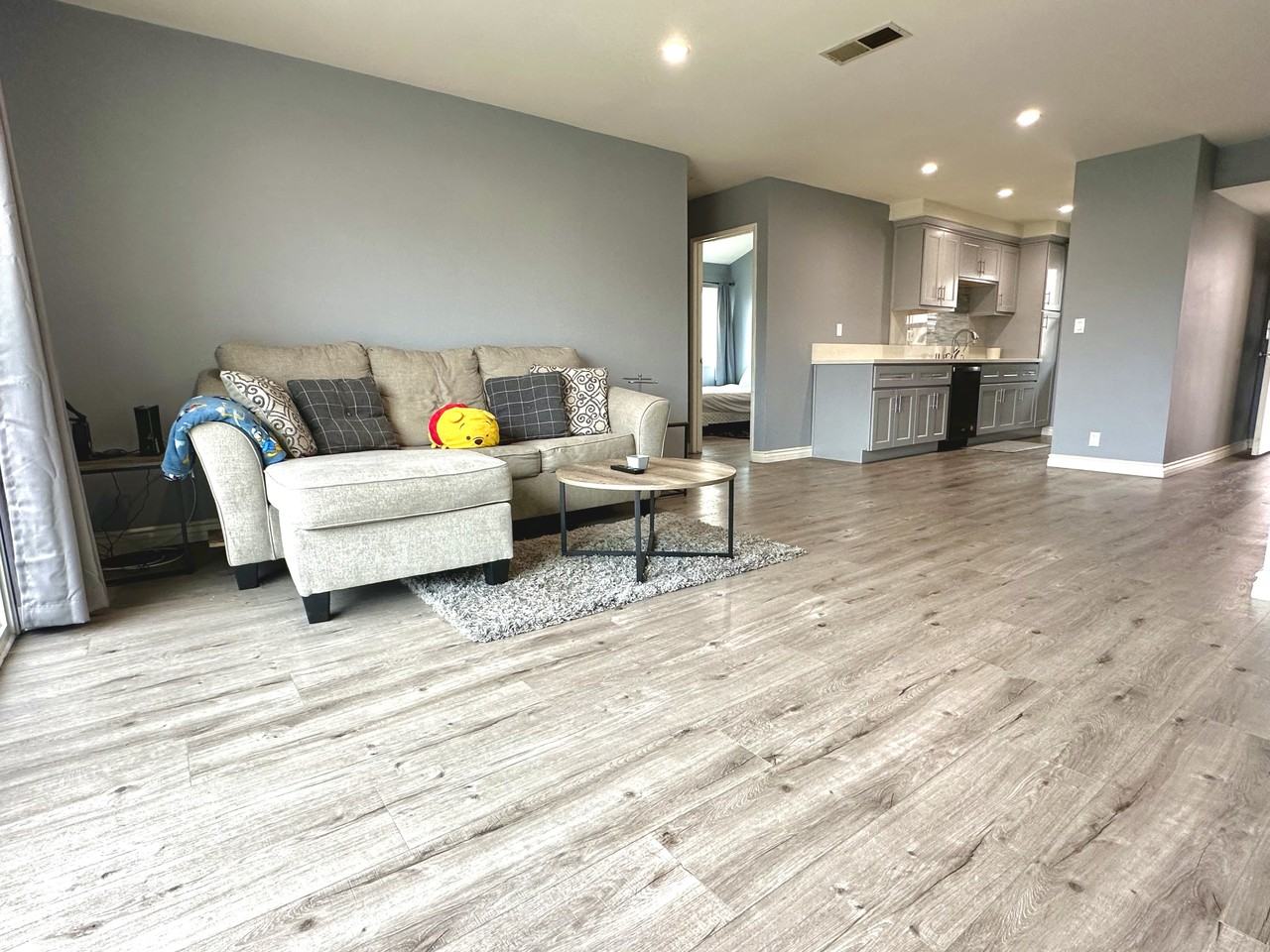 1741 Neil Armstrong St #201 - Photo 4 of 21