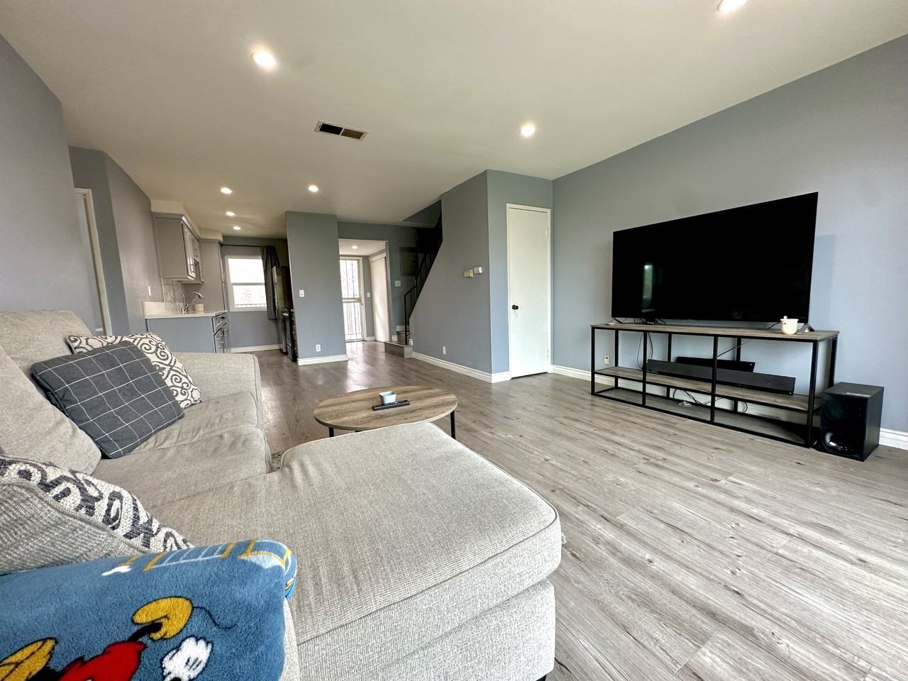 1741 Neil Armstrong St #201 - Photo 5 of 21