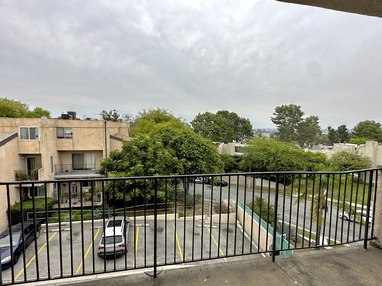 1741 Neil Armstrong St #201 - Photo 6 of 21