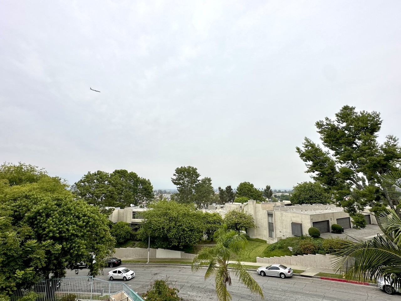 1741 Neil Armstrong St #201 - Photo 7 of 21