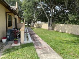 64 Pine Track #104A - Photo 1 of 1