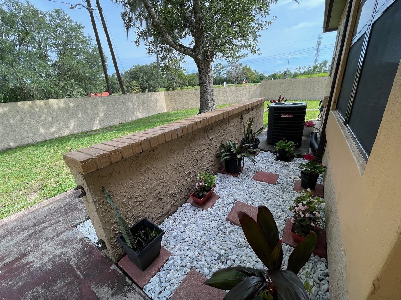 64 Pine Trak #104A - Photo 2 of 28