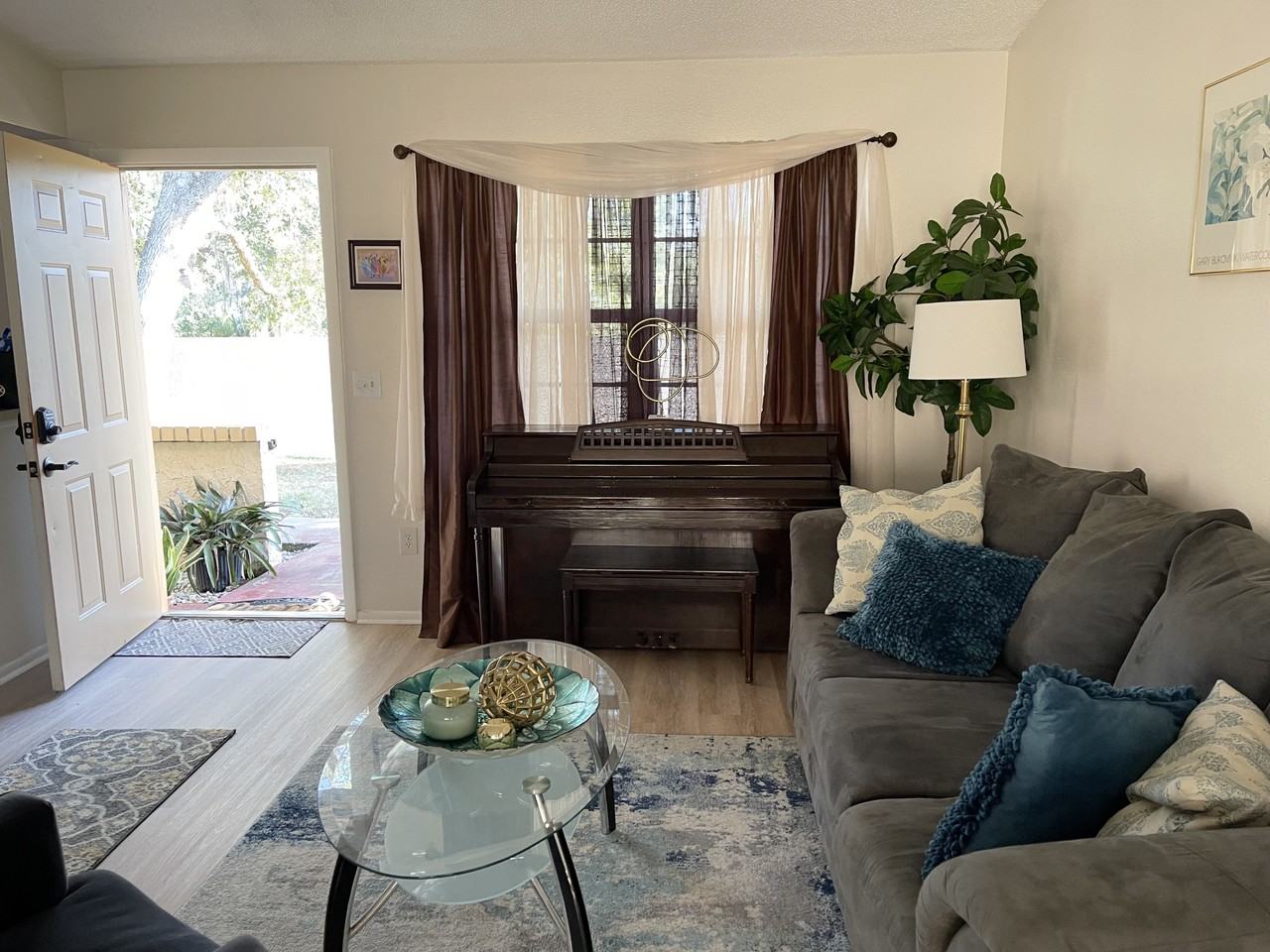 64 Pine Trak #104A - Photo 3 of 28