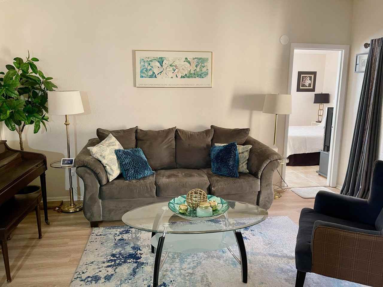 64 Pine Trak #104A - Photo 4 of 28