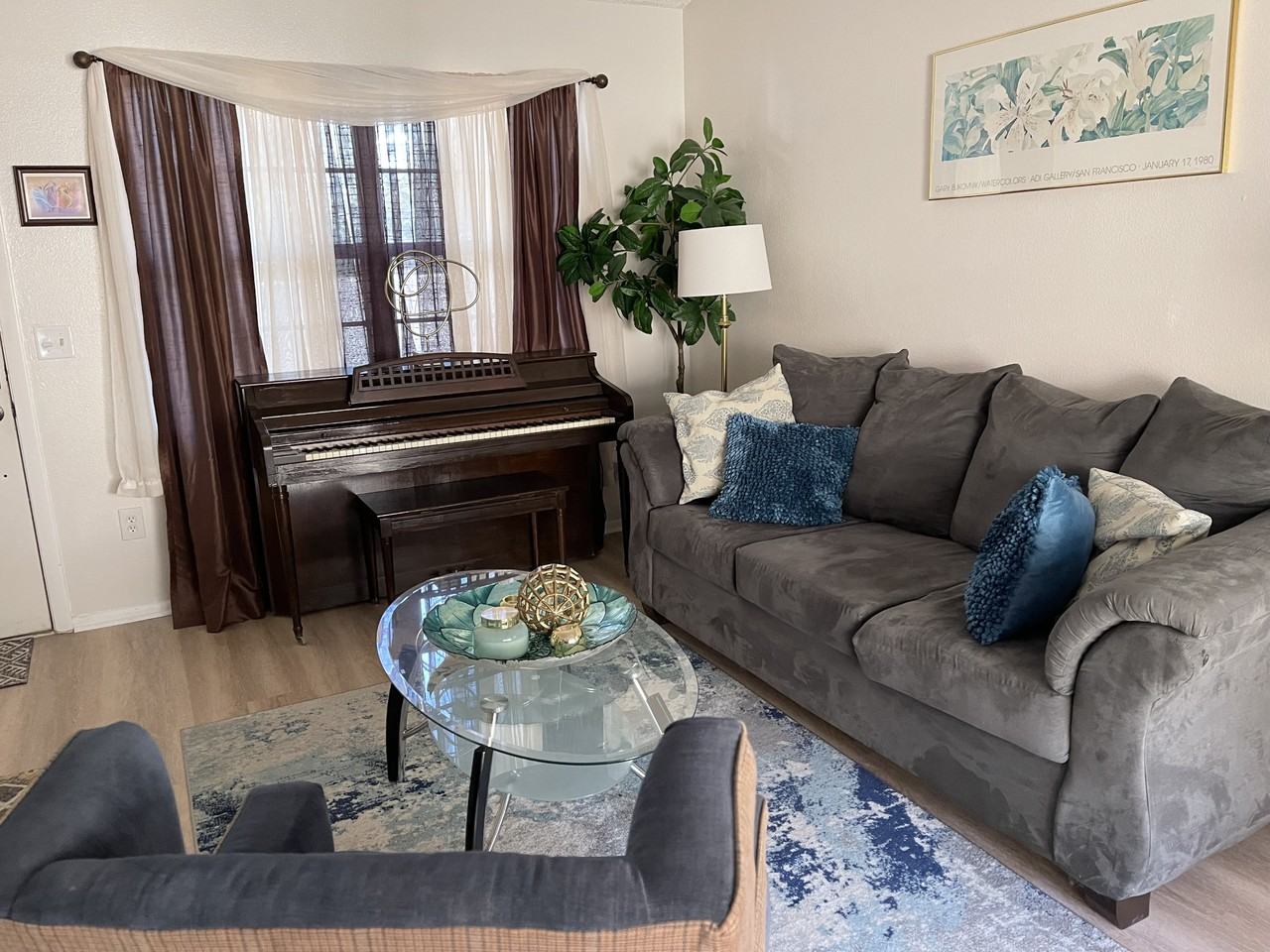 64 Pine Trak #104A - Photo 5 of 28