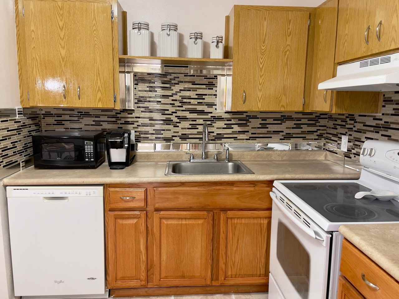 64 Pine Trak #104A - Photo 7 of 28