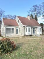 featured image of 707 Edgewood Street #NA