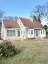 707 Edgewood Street #NA - Photo 1 of 1