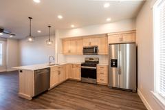 110 Stonegate Ln #110 - Photo 1 of 1