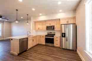 110 Stonegate Ln #110 - Photo 1 of 1