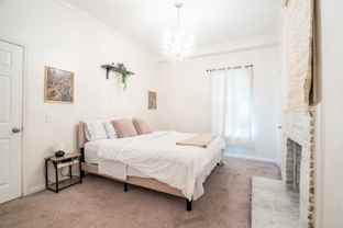 971 Piedmont Avenue Northeast - Photo 1 of 1