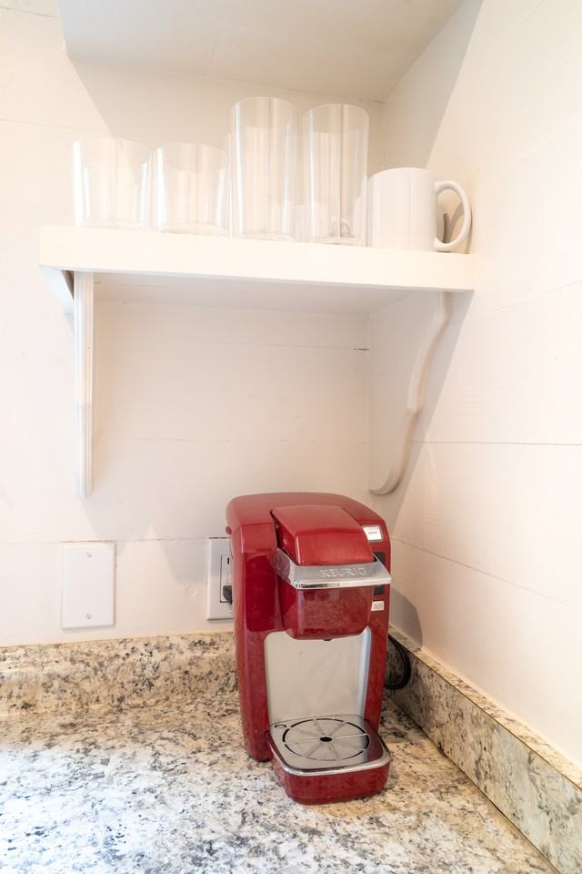 971 Piedmont Avenue Northeast #971APT2 - Photo 4 of 10