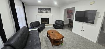 featured image of 260 Birchwood Drive #NA