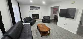 260 Birchwood Drive #NA - Photo 1 of 1