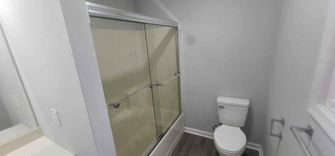 260 Birchwood Drive #NA - Photo 2 of 18