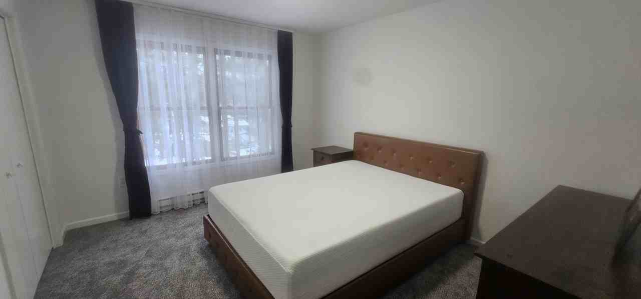 260 Birchwood Drive #NA - Photo 3 of 18