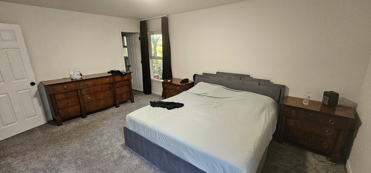 260 Birchwood Drive #NA - Photo 4 of 18